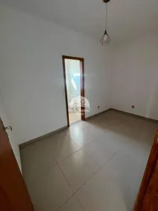Prédio Comercial para alugar, 15m² no Venda Nova, Belo Horizonte