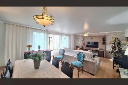 Casa com 4 Quartos à venda, 331m² no Jardim Vera Cruz, São Paulo