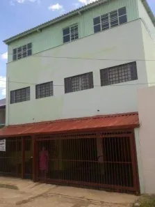 Apartamento com 3 Quartos à venda, 200m² no Vila Nova, Brasília