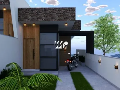  com 2 Quartos à venda, 58m² no Forquilhas, São José