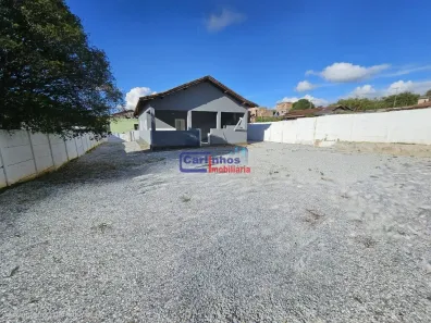 Casa com 3 Quartos à venda, 545m² no , Juatuba