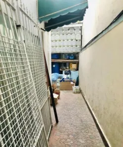 Casa com 3 Quartos à venda, 96m² no Água Branca, São Paulo