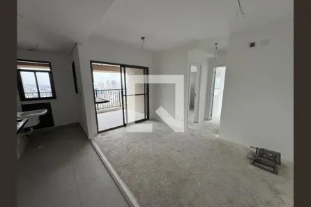 Apartamento com 2 Quartos à venda, 64m² no Centro, Osasco