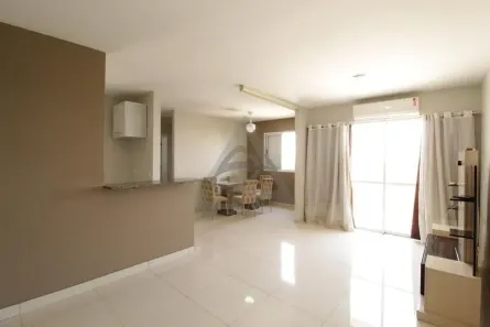 Apartamento com 2 Quartos para alugar, 70m² no Vila Nova, Campinas
