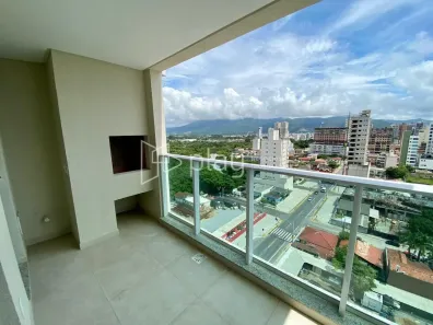 Apartamento com 2 Quartos à venda, 80m² no Meia Praia, Itapema