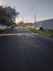 Lote/Terreno à venda, 430m² no Jardim Salgado Filho, Ribeirão Preto