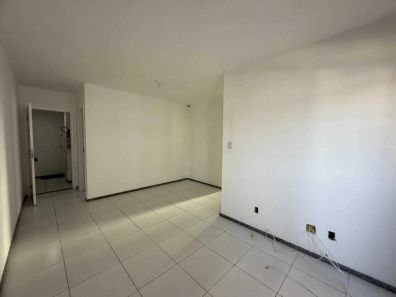 Apartamento com 3 Quartos à venda, 90m² no Grageru, Aracaju