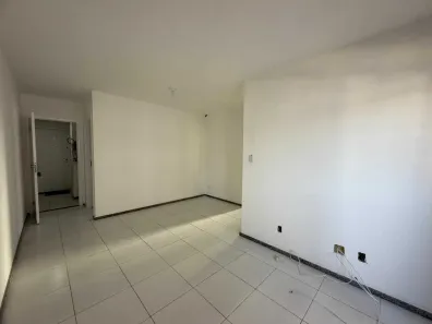 Apartamento com 3 Quartos à venda, 90m² no Grageru, Aracaju