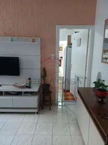 Apartamento com 2 Quartos à venda, 80m² no Vila Monumento, São Paulo