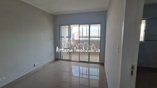 Apartamento com 1 Quarto à venda, 56m² no Barra Funda, São Paulo