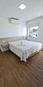 Sobrado com 3 Quartos à venda, 194m² no Jardim Vila Galvão, Guarulhos
