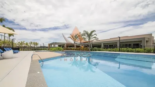 Lote/Terreno à venda, 395m² no Real Sul, Ribeirão Preto