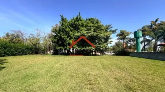 Lote/Terreno à venda, 3018m² no City Castello, Itu