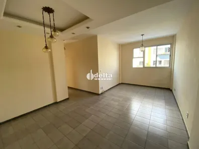 Apartamento com 3 Quartos à venda, 70m² no Vigilato Pereira, Uberlândia