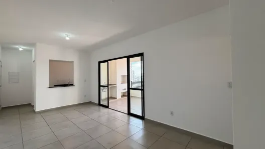 Apartamento com 2 Quartos à venda, 77m² no Vila Paulista, Taubaté