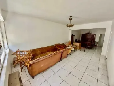 Apartamento com 4 Quartos à venda, 177m² no Botafogo, Rio de Janeiro