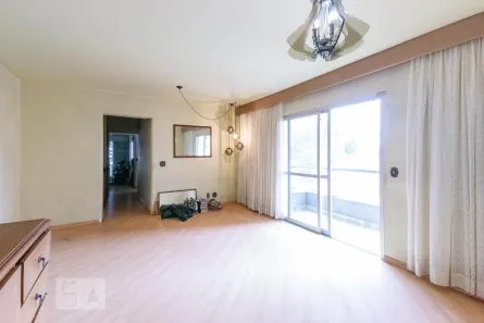 Apartamento com 3 Quartos à venda, 135m² no Indianópolis, São Paulo