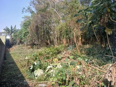 Lote/Terreno à venda, 2000m² no Algarve, Cotia