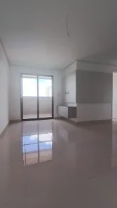 Apartamento com 3 Quartos para alugar, 65m² no Ilhotas, Teresina