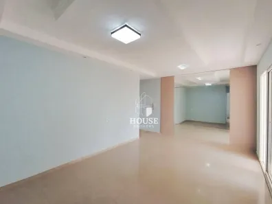 Apartamento com 3 Quartos à venda, 80m² no Parque Guainco, Mogi Guaçu