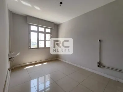 Sala Comercial para alugar, 163m² no Centro, Belo Horizonte