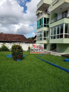 Apartamento com 3 Quartos à venda, 97m² no Maria Paula, São Gonçalo