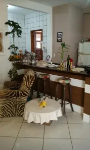 Casa com 2 Quartos à venda, 75m² no Coqueiros, Florianópolis
