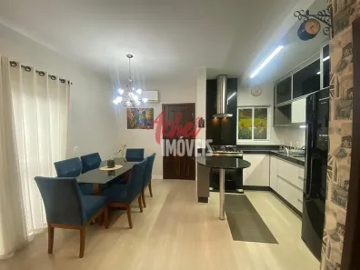 Casa com 2 Quartos à venda, 69m² no Costa e Silva, Joinville