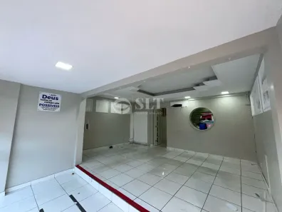 Ponto Comercial com 4 Quartos à venda, 180m² no Centro, Mossoró