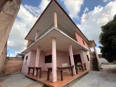 Casa com 5 Quartos à venda, 414m² no , Rio Largo