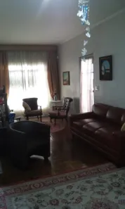 Imóvel Comercial com 5 Quartos à venda, 181m² no Ponte Preta, Campinas