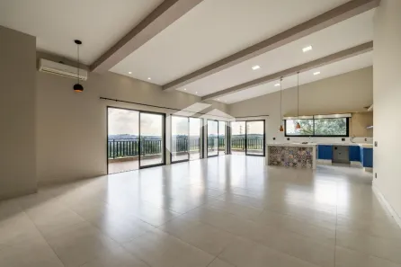 Casa de Condomínio com 3 Quartos à venda, 477m² no Chácara Bela Vista, Campinas