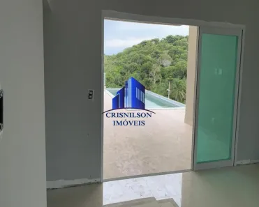 Casa de Condomínio com 4 Quartos à venda, 570m² no Alphaville II, Salvador