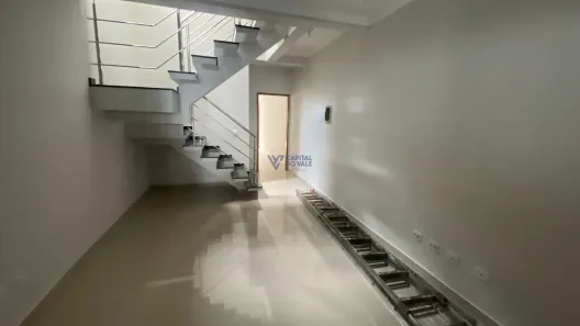 Casa com 3 Quartos à venda, 165m² no Jardim das Indústrias, São José dos Campos