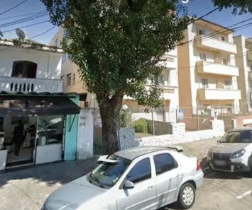 Apartamento com 1 Quarto à venda, 50m² no Santana, São Paulo