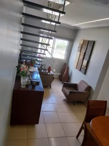 Fazenda/Sítio com 4 Quartos à venda, 1000m² no Vila Shimabokuro, Londrina
