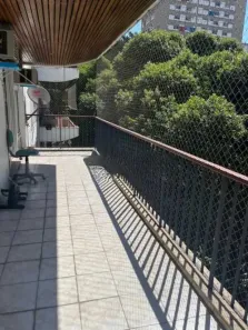 Apartamento com 2 Quartos à venda, 89m² no Botafogo, Rio de Janeiro
