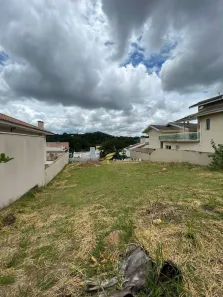 Lote/Terreno à venda, 500m² no Jardim Dona Donata, Jundiaí