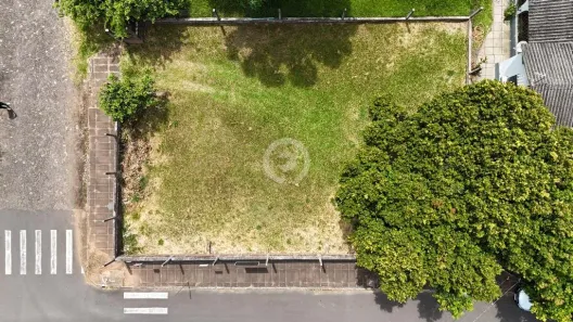 Lote/Terreno à venda, 348m² no União, Estância Velha