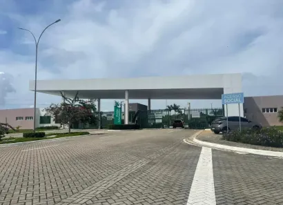 Lote/Terreno à venda, 230m² no Marituba, Ananindeua