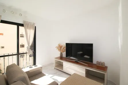 Apartamento com 1 Quarto à venda, 35m² no Itaim Bibi, São Paulo