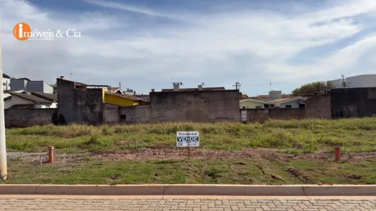 Lote/Terreno à venda, 176m² no Jardim Terceiro Centenário, Atibaia