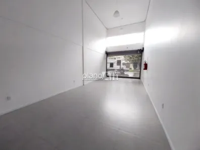 Ponto Comercial para alugar, 120m² no Parque dos Anjos, Gravataí