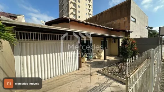 Casa com 3 Quartos à venda, 300m² no São Judas, Itajaí