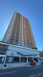 Apartamento com 3 Quartos à venda, 99m² no Setor Bueno, Goiânia