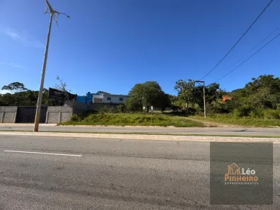 Lote/Terreno à venda, 462m² no Parque União, Macaé