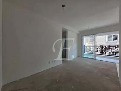 Apartamento com 2 Quartos à venda, 44m² no Tucuruvi, São Paulo