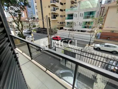 Sobrado com 4 Quartos à venda, 250m² no Gonzaga, Santos