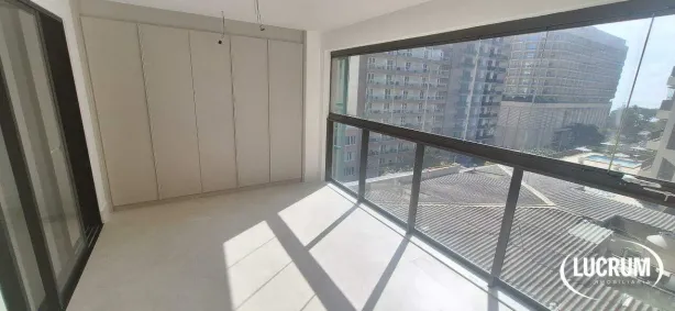 Apartamento com 1 Quarto à venda, 73m² no Copacabana, Rio de Janeiro