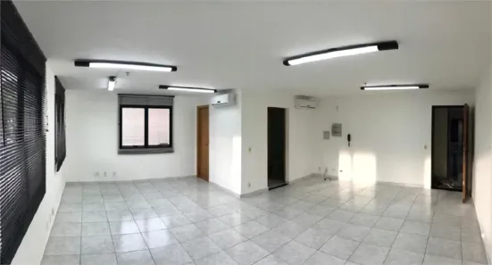 Sala Comercial à venda, 41m² no Saúde, São Paulo